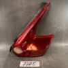 NISSAN JUKE F15 YF15 NF15 Genuine Taillight / ICHIKOH T003 / Right Side x1