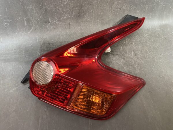 NISSAN JUKE F15 YF15 NF15 Taillight T003 Right Side x1 - Image 2