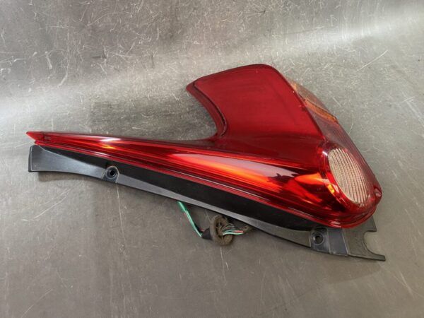 NISSAN JUKE F15 YF15 NF15 Taillight T003 Right Side x1 - Image 3
