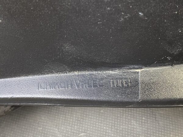 NISSAN JUKE F15 YF15 NF15 Taillight T003 Right Side x1 - Image 4