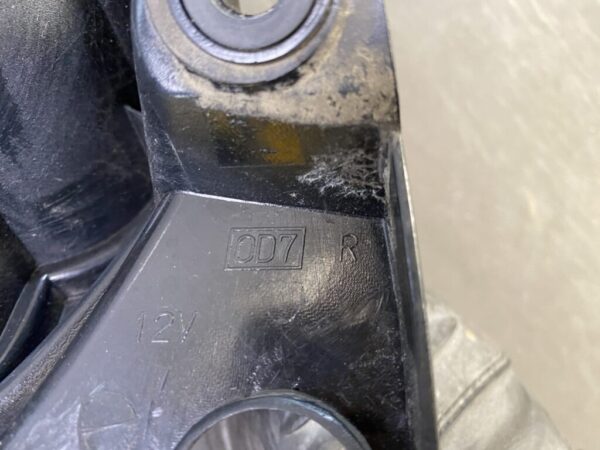 NISSAN JUKE F15 YF15 NF15 Taillight T003 Right Side x1 - Image 5