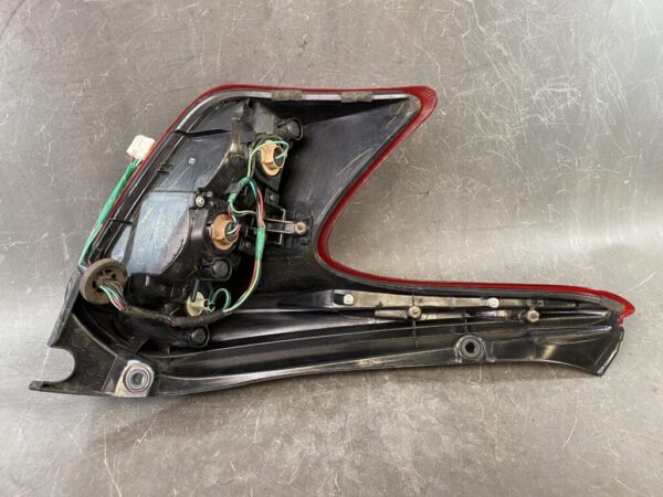NISSAN JUKE F15 YF15 NF15 Taillight T003 Right Side x1 - Image 6