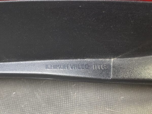 NISSAN JUKE F15 YF15 NF15 Genuine Taillight / ICHIKOH T003 / Right Side x1 - Image 4