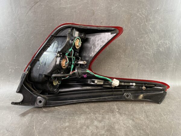 NISSAN JUKE F15 YF15 NF15 Genuine Taillight / ICHIKOH T003 / Right Side x1 - Image 6