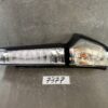 TOYOTA TANK / ROOMY M900A M910A Genuine Taillight / KOITO 220-69046 / Right Side x1