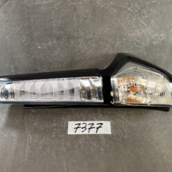 TOYOTA TANK / ROOMY M900A M910A Genuine Taillight / KOITO 220-69046 / Right Side x1