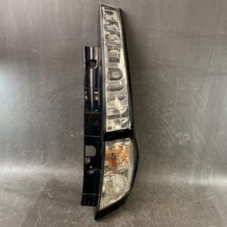 TOYOTA TANK / ROOMY M900A M910A Genuine Taillight / KOITO 220-69046 / Right Side x1