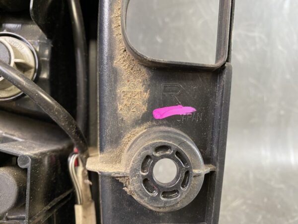 TOYOTA TANK ROOMY DAIHATSU THOR Taillight 220-69046 Right Side x1 - Image 6