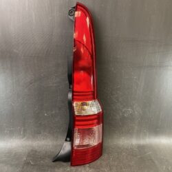 FIAT PANDA Genuine Taillight 280202 / 51763008 Right Side x1