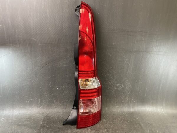 FIAT PANDA Genuine Taillight 280202 / 51763008 Right Side x1