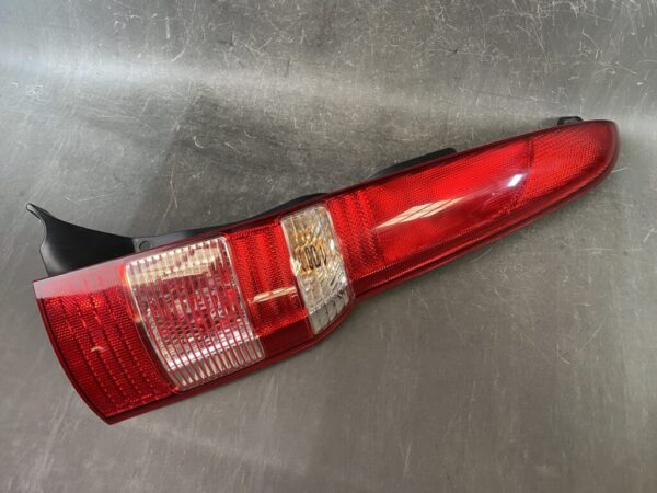 FIAT PANDA Genuine Taillight 280202 / 51763008 Right Side x1 - Image 4