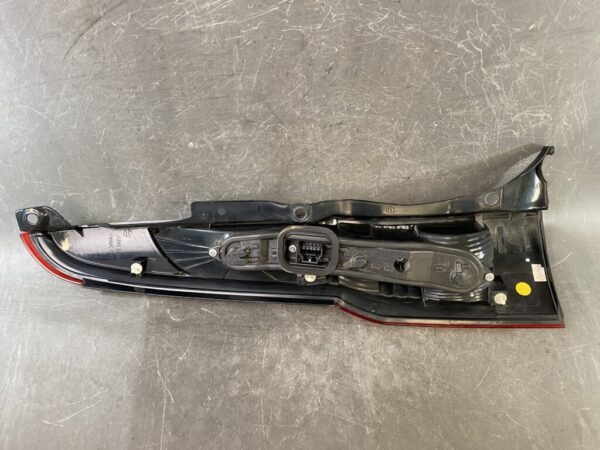 FIAT PANDA Genuine Taillight 280202 / 51763008 Right Side x1 - Image 8