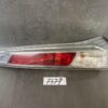 NISSAN SERENA C26 HC26 NC26 HFC26 NC26 FNC26Genuine Taillight / KOITO 220-23096 / Right Side x1