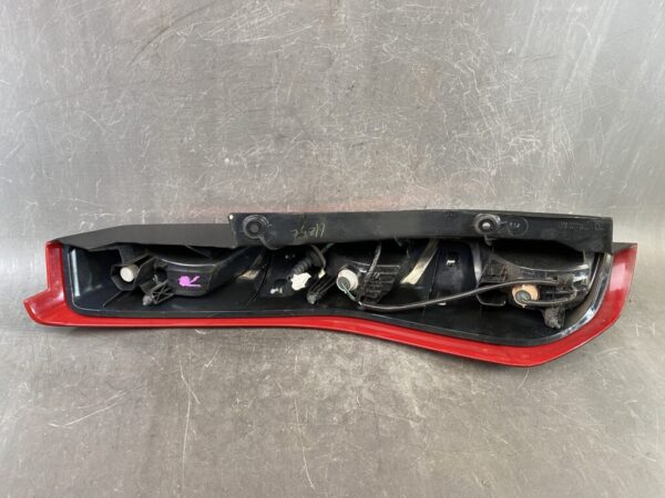 NISSAN XTRAIL X-TRAIL T31Genuine Taillight / KOITO 220-63929 / Right Side x1 - Image 7