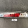 NISSAN SERENA C26 HC26 NC26 HFC26 NC26 FNC26 Genuine Taillight / KOITO 220-23096 / Right Side x1