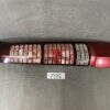 HONDA STEPWAGON RF RF3 RF4 RF5 RF6 RF7 RF8 Genuine Taillight / STANLEY P3494 R / Right Side x1