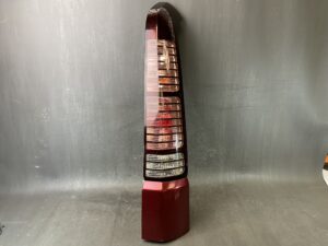 HONDA STEPWAGON RF RF3 RF4 RF5 RF6 RF7 RF8 Genuine Taillight / STANLEY P3494 R / Right Side x1