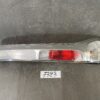 NISSAN SERENA C25 Genuine Taillight / ICHIKOH D008 / Right Side x1
