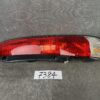 TOYOTA CAMI J102E / DAIHATSU TERIOS KID J111G Genuine Taillight / KOITO 220-51672 / Right Side x1
