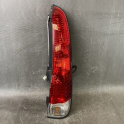 TOYOTA CAMI / DAIHATSU TERIOS KID J102E J122E  J111G J131G Genuine Taillight / KOITO 220-51672 / Right Side x1