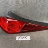 NISSAN FAIRLADY Z Z33 Genuine Taillight / ICHIKOH 4957 / Right Side x1