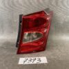 HONDA FREED GB3 Genuine Taillight / ICHIKOH D065 / Right Side x1