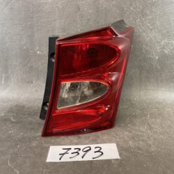 HONDA FREED GB3 Genuine Taillight / ICHIKOH D065 / Right Side x1