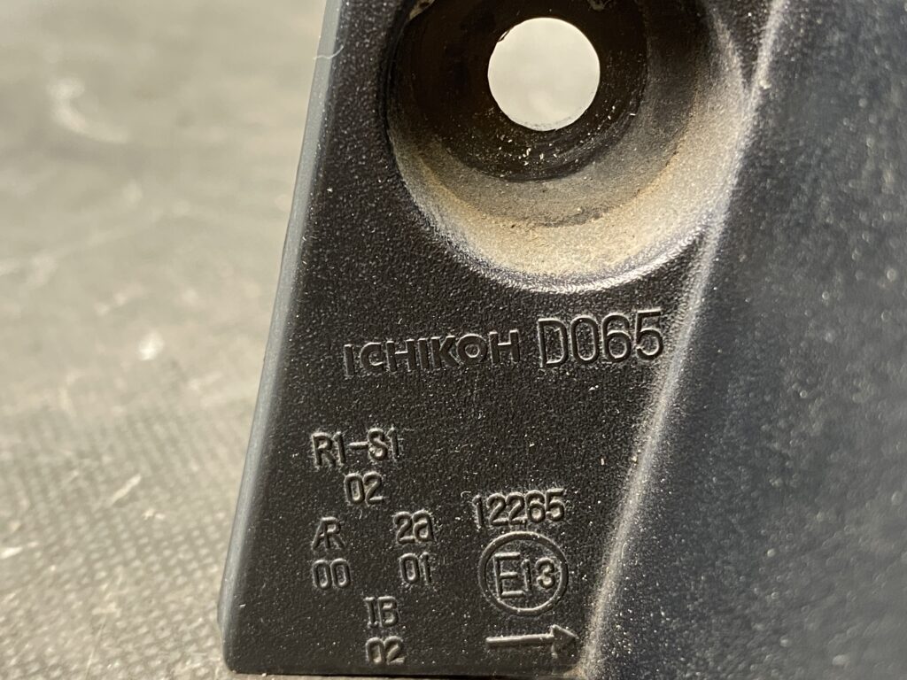 JDM-PARTS NZ
