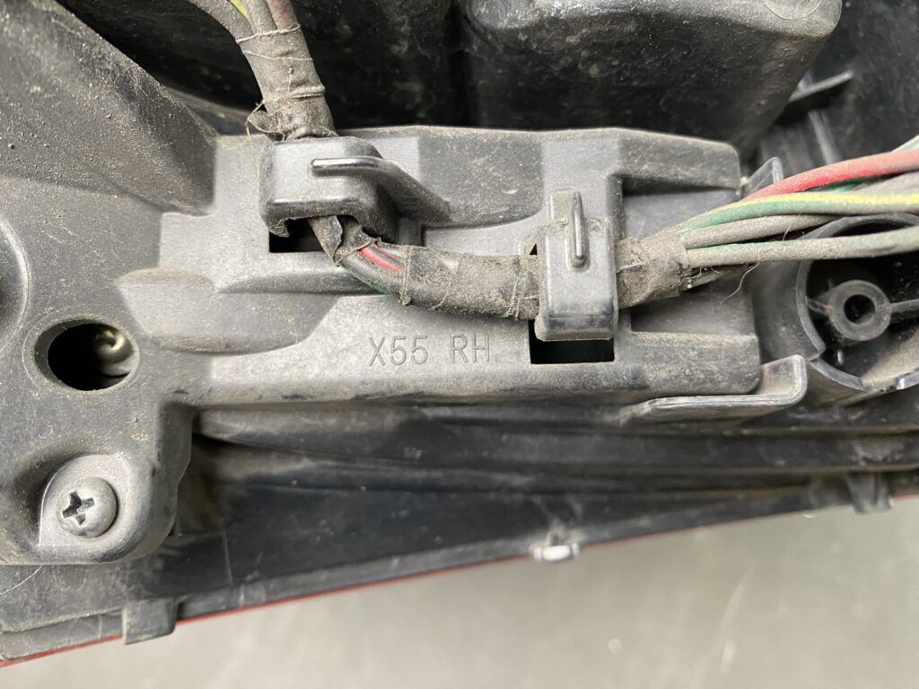JDM-PARTS NZ