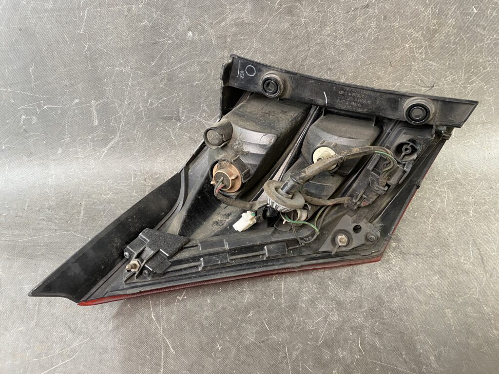 JDM-PARTS NZ