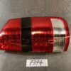 TOYOTA NOAH AZR60 Genuine Taillight / ICHIKOH 28-184 / Right Side x1