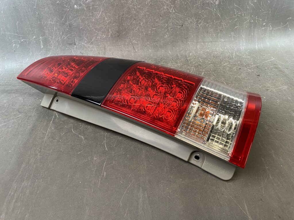 JDM-PARTS NZ