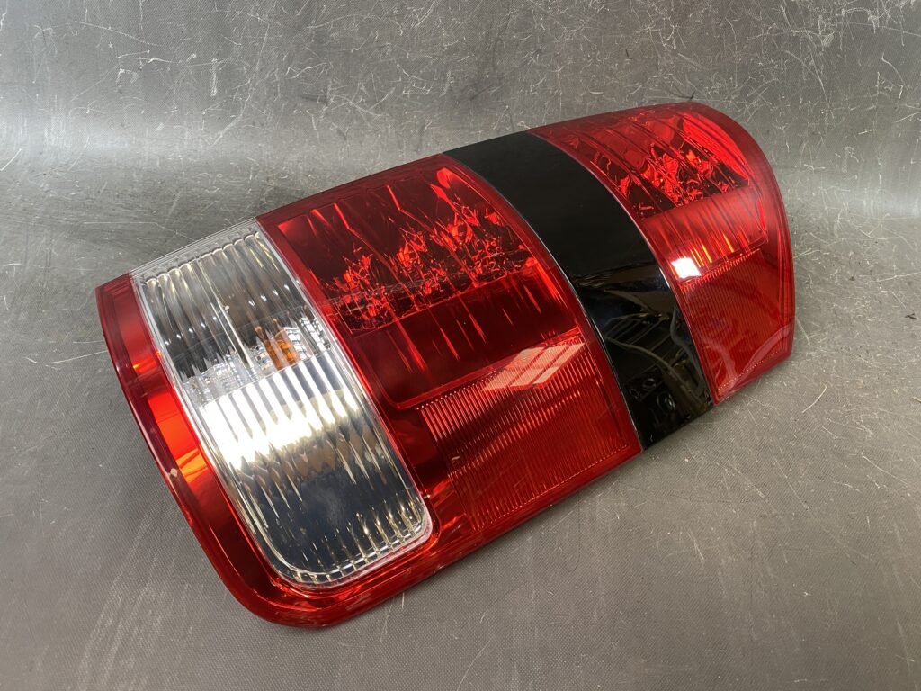 JDM-PARTS NZ