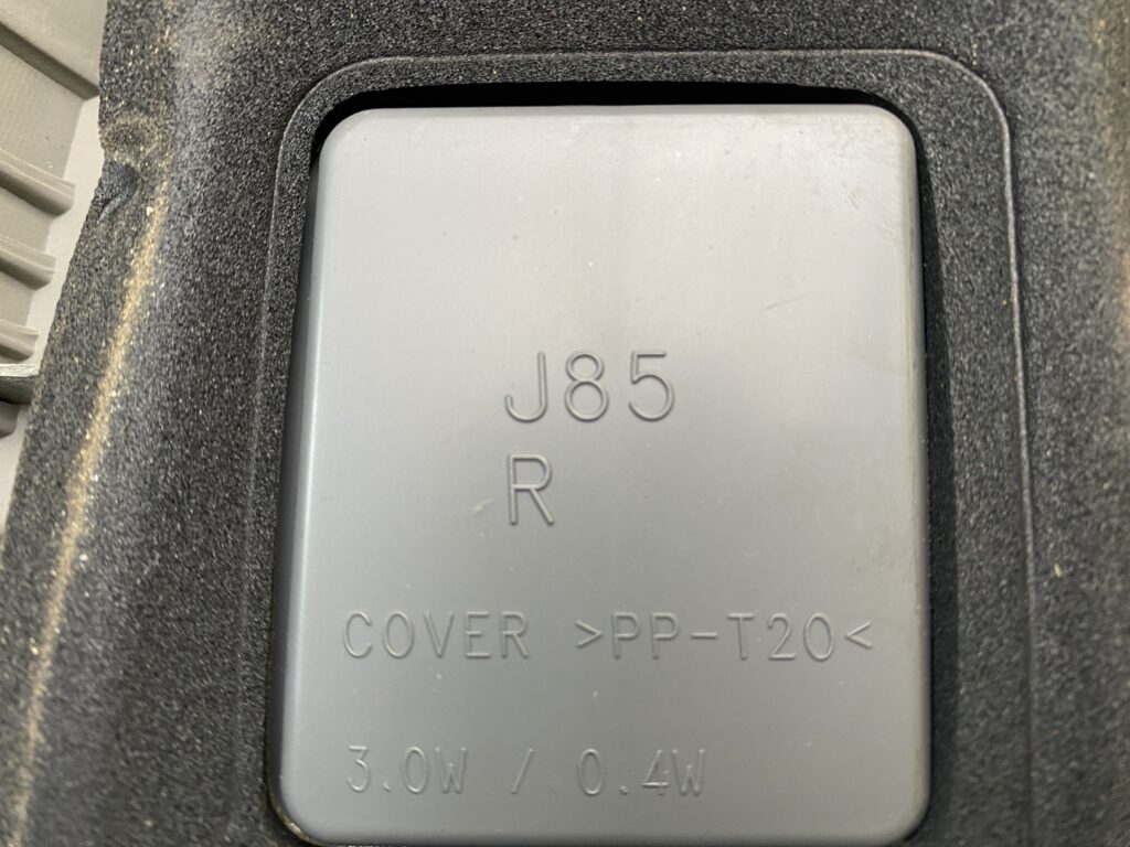 JDM-PARTS NZ