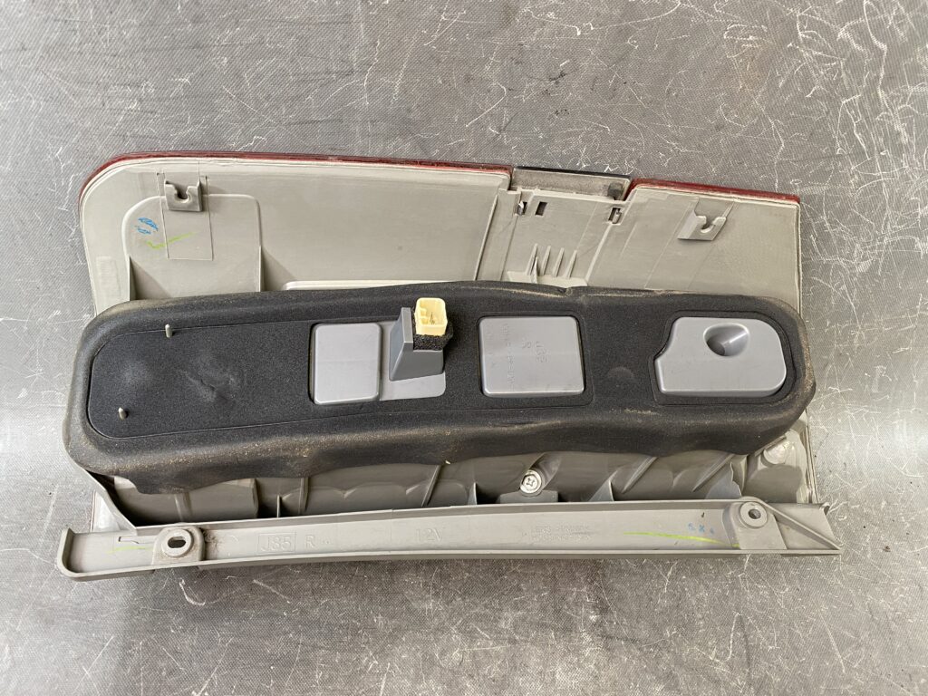 JDM-PARTS NZ