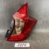 NISSAN NOTE E12 NE12 Genuine Taillight / ICHIKOH D117 / Right Side x1 TOYOTA NOAH VOXY AZR60 AZR65 Taillight 28-184 Right Side x1 » JDM-PARTS NZ