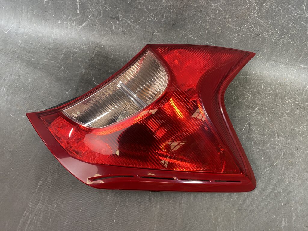 JDM-PARTS NZ
