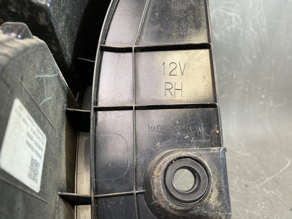 JDM-PARTS NZ
