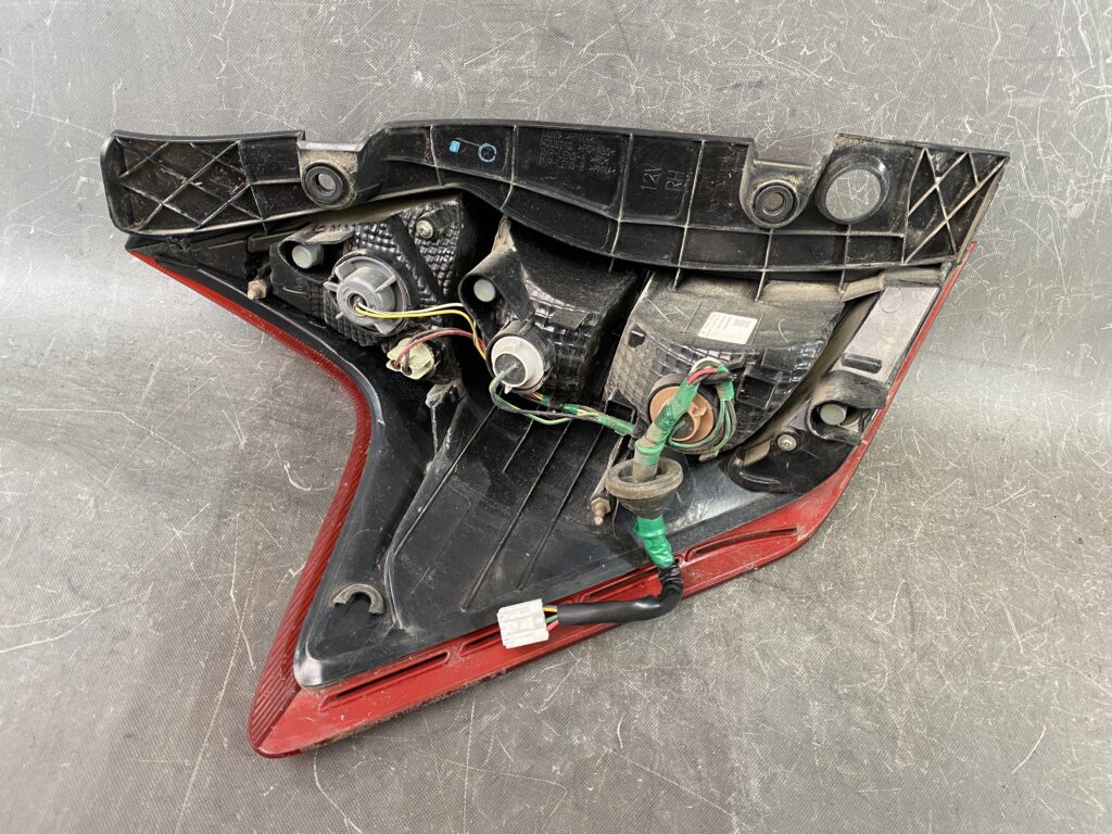 JDM-PARTS NZ