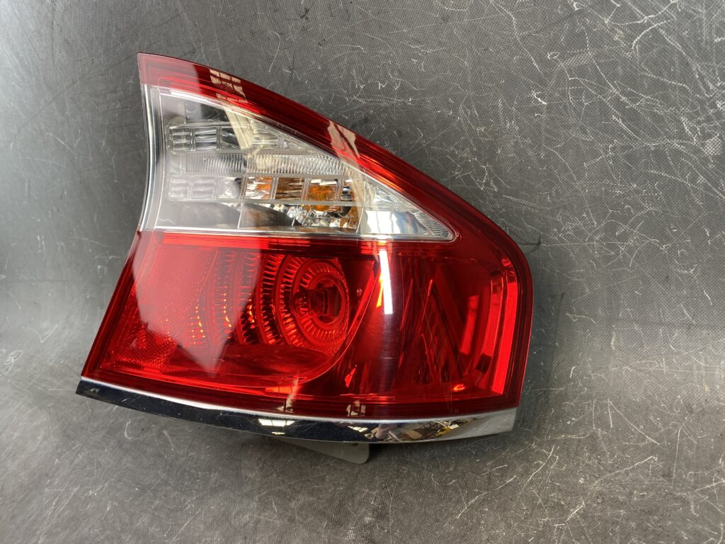 JDM-PARTS NZ