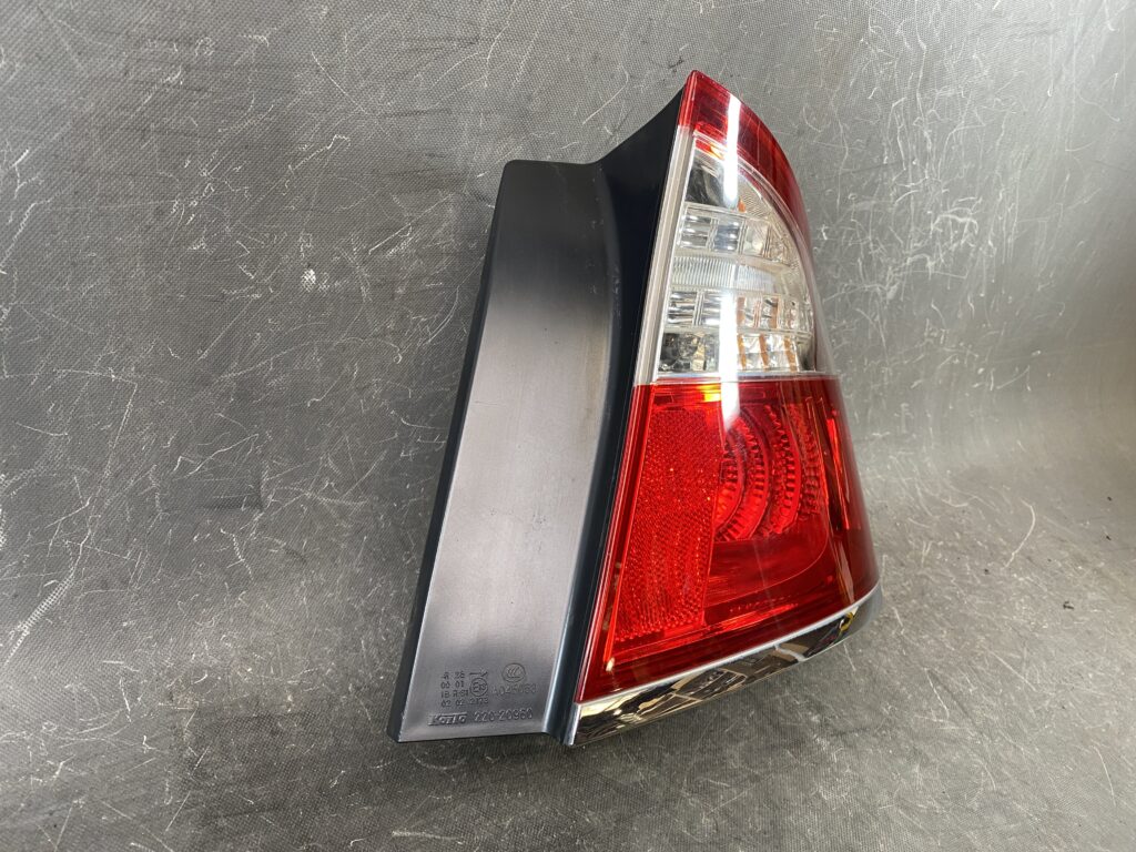 JDM-PARTS NZ