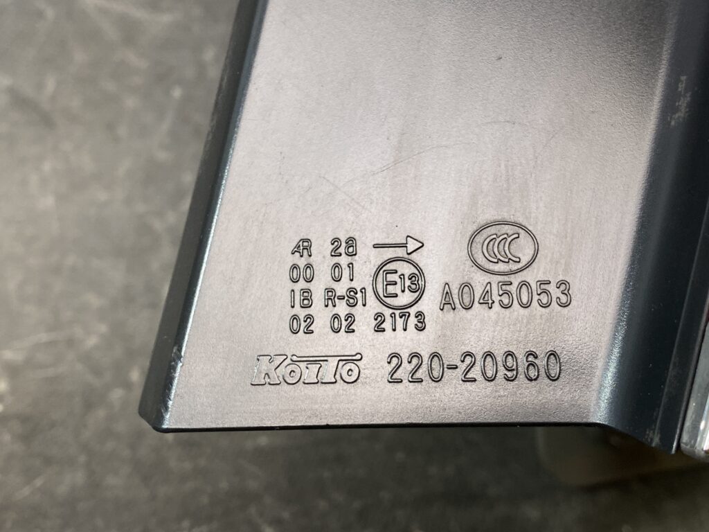 JDM-PARTS NZ