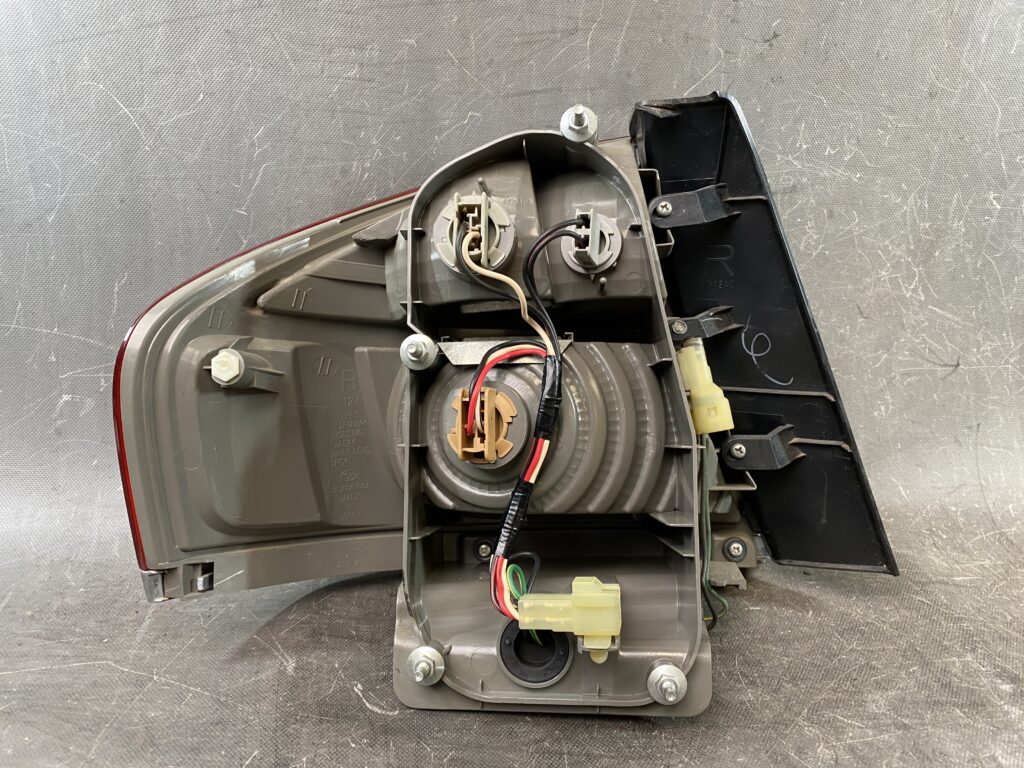 JDM-PARTS NZ