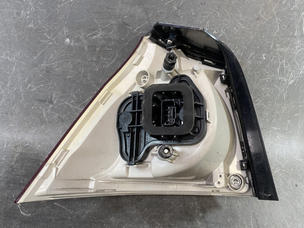 JDM-PARTS NZ