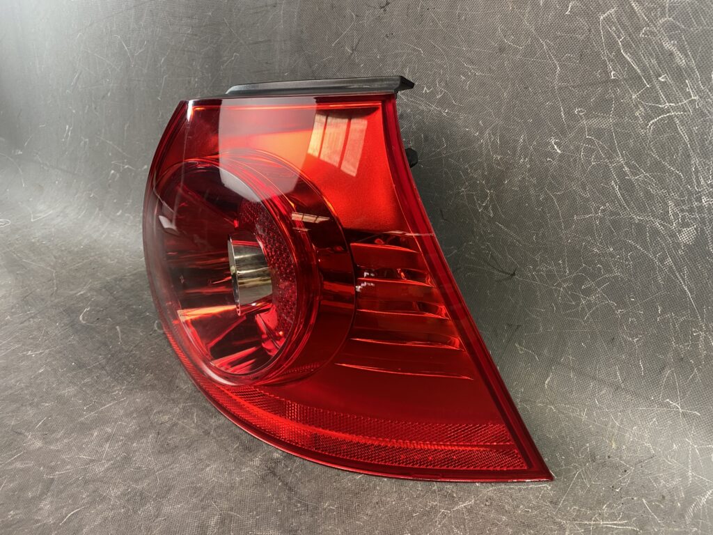 JDM-PARTS NZ