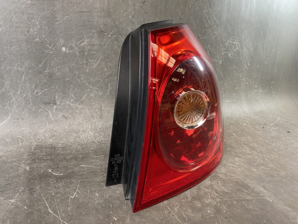 JDM-PARTS NZ
