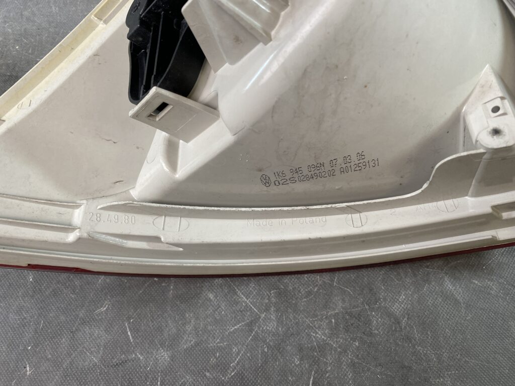 JDM-PARTS NZ