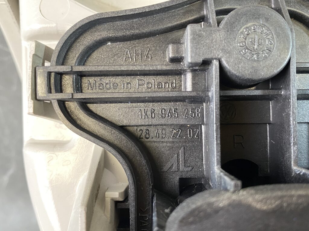 JDM-PARTS NZ