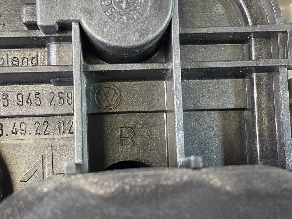 JDM-PARTS NZ