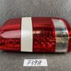 TOYOTA NOAH AZR60 Genuine Taillight / ICHIKOH 28-184 / Right Side x1